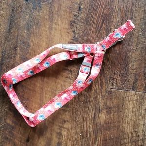 Blueberry Pet Harness